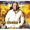 La Noche - Joe Arroyo : zerox3.com/onlyone