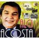 Traicionera - Alci Acosta - Midi File (OnlyOne) 