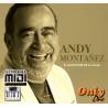 Payaso - Andy Montañez - Midi File (OnlyOne) 