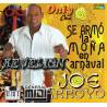 La Revelion - Salsa Joe Arroyo Midi : zerox3.com/onlyone