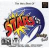 Estrellas del 45 - Medley No1 - Midi File (OnlyOne) 