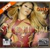 Mi Verdad - Mana Ft Shakira - Midi File o Karaoke (OnlyOne) 