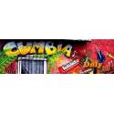 Cumbia