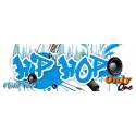 Hip Hop