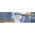 Carlos Garcia y su Orquesta - Midi File (OnlyOne)