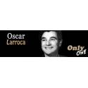 Oscar Larroca 
