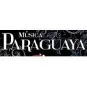 Musica Paraguaya