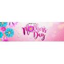 Celebración Dia de la Madre