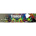 Trance