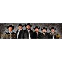 Grupo Intocable