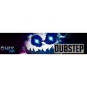 Dubstep