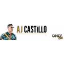 AJ Castillo