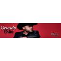 Gerardo Ortiz