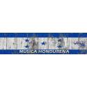 Musica de Honduras
