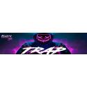 Trap