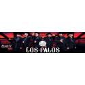 Grupo Los Palos