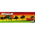 Reggae Pop