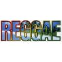 Reggae