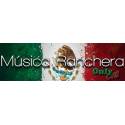 Rancheras - Mexican Music