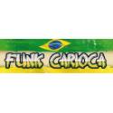 Funk Carioca
