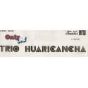 Trio Huaricancha