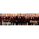 Banda El Recodo