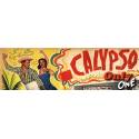 Calypso