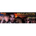 Reggaeton