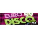 Euro Disco