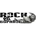 Rock en Español