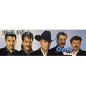 Los Tigres del Norte