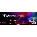 Electrocumbia