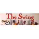 Swing