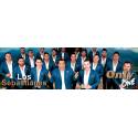 Banda Los Sebastianes