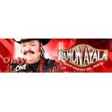 Ramon Ayala