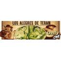 Los Alegres de Teran