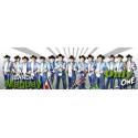 Banda Maguey