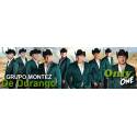 Grupo Montez De Durango