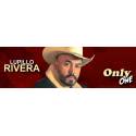 Lupillo Rivera